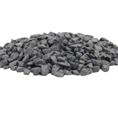 Matériau de base pour les matériaux abrasifs revêtus de roue