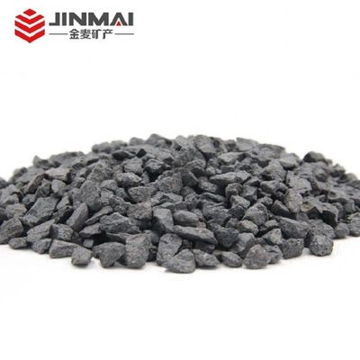 Matériau de base pour les matériaux abrasifs revêtus de roue