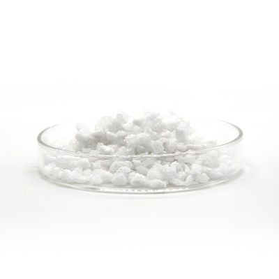 Poudre de grains de corindon blanc fondu F12 pour une densité de masse élevée et une douceur